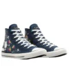 Chuck 70 Hi «LAIKA Coraline Other World»