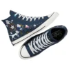 Chuck 70 Hi «LAIKA Coraline Other World»