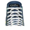 Chuck 70 Hi «LAIKA Coraline Other World»