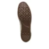 Chuck 70 Hi «Leather Hummus»