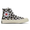 Chuck 70 Hi «Logo Play – Desert Ore» Chuck 70 Hi «Logo Play – Desert Ore»