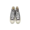 Chuck 70 Hi «Logo Play – Desert Ore» Chuck 70 Hi «Logo Play – Desert Ore»