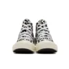 Chuck 70 Hi «Logo Play – Desert Ore» Chuck 70 Hi «Logo Play – Desert Ore»