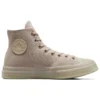 Chuck 70 Hi «Marquis Wonder Stone»