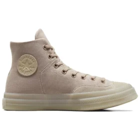 Chuck 70 Hi «Marquis Wonder Stone»