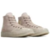 Chuck 70 Hi «Marquis Wonder Stone»