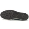 Chuck 70 Hi «Midnight Turo»