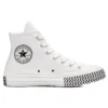 Chuck 70 Hi Mission V «White»
