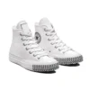 Chuck 70 Hi Mission V «White»