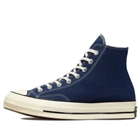 Chuck 70 Hi «Navy»