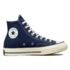Chuck 70 Hi «Navy» Chuck 70 Hi «Navy»
