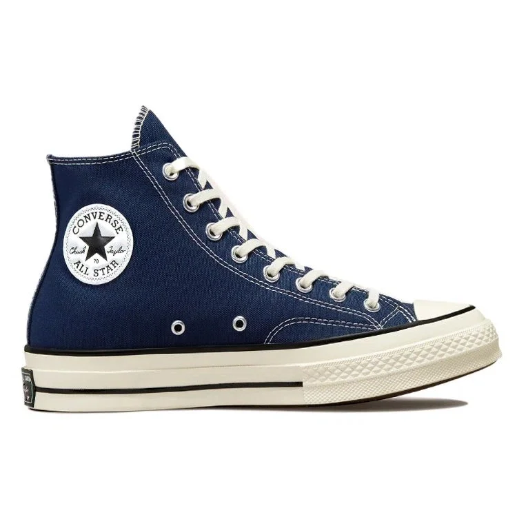 Chuck 70 Hi «Navy» Chuck 70 Hi «Navy»