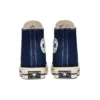 Chuck 70 Hi «Navy» Chuck 70 Hi «Navy»