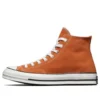 Chuck 70 Hi «Orange» Chuck 70 Hi «Orange»