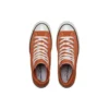 Chuck 70 Hi «Orange» Chuck 70 Hi «Orange»
