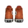 Chuck 70 Hi «Orange» Chuck 70 Hi «Orange»