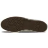 Chuck 70 Hi «Parchment»