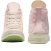 Chuck 70 Hi «Pink»