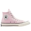 Chuck 70 Hi «Pink Frosting»