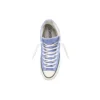 Chuck 70 Hi «Pioneer Blue»
