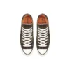 Chuck 70 Hi «Plaid Pack»