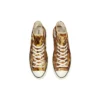Chuck 70 Hi «Pony Hair Pack – Camo»