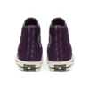 Chuck 70 Hi «Purple»