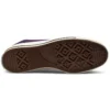Chuck 70 Hi «Purple»