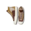 Chuck 70 Hi «Red Oak Burnt Honey»
