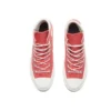 Chuck 70 Hi «Sedona Red»