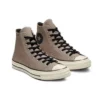 Chuck 70 Hi «Sepia Stone»