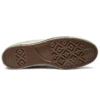 Chuck 70 Hi «Sepia Stone»