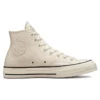 Chuck 70 Hi «Stussy Fossil Pearl»