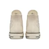 Chuck 70 Hi «Stussy Fossil Pearl»