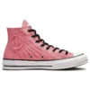 Converse x Stussy Chuck 70 High «Surfman»