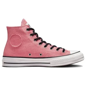 Converse x Stussy Chuck 70 High «Surfman»