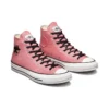 Converse x Stussy Chuck 70 High «Surfman»
