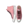 Converse x Stussy Chuck 70 High «Surfman»