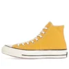 Chuck 70 Hi «Sunflower»