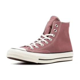 Chuck 70 Hi Top «Saddle»