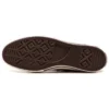 Chuck 70 Hi Top «Saddle»
