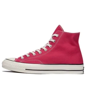 Chuck 70 Hi Top «Summer League»