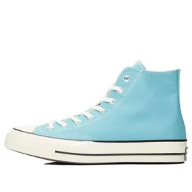 Chuck 70 Hi Top «Summer League»