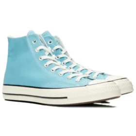 Chuck 70 Hi Top «Summer League»