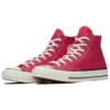 Chuck 70 Hi Top «Summer League»