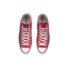 Chuck 70 Hi Top «Summer League»