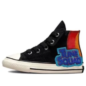 Chuck 70 Hi «Tune Squad Space Jam»