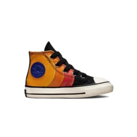 Chuck 70 Hi «Tune Squad Space Jam»