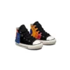 Chuck 70 Hi «Tune Squad Space Jam»