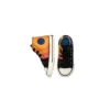 Chuck 70 Hi «Tune Squad Space Jam»